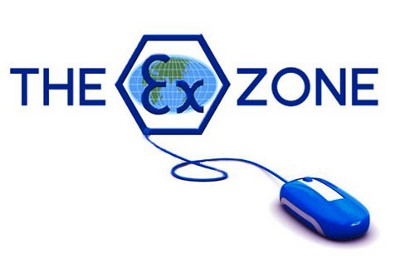 The Ex Zone